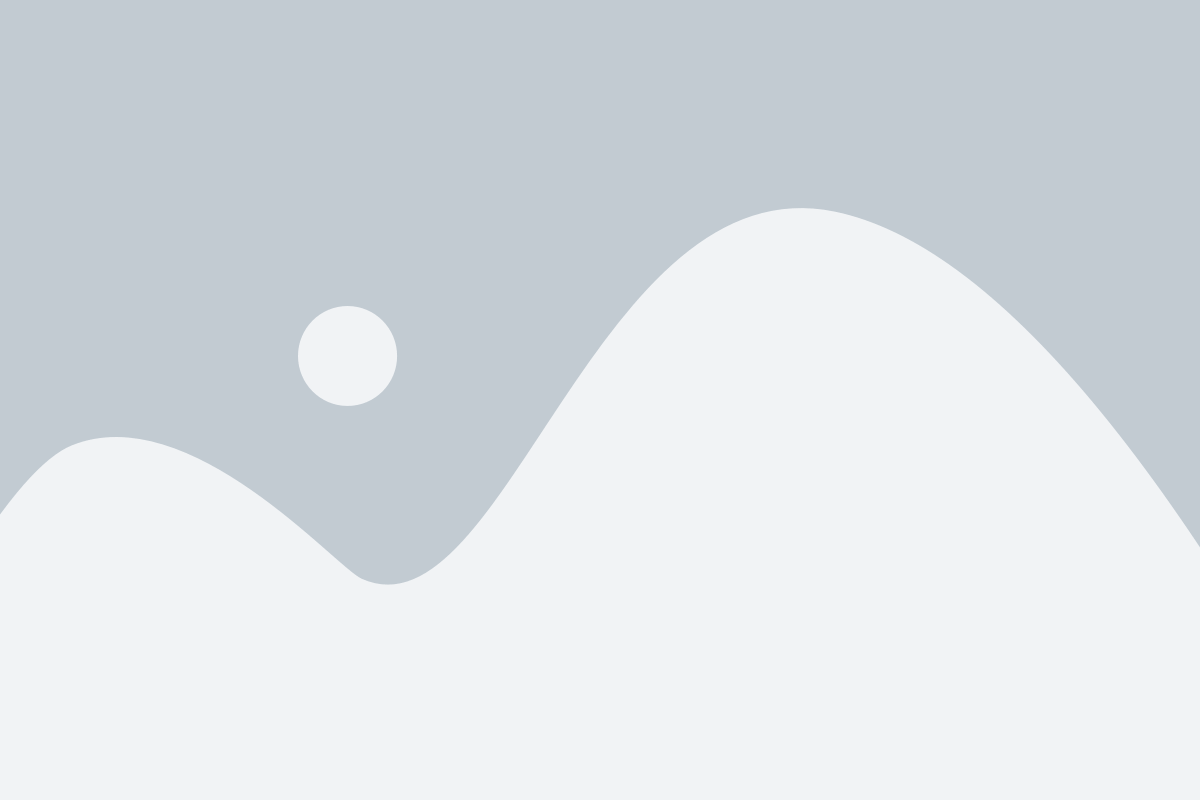 christian science events