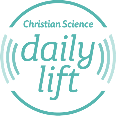 christian science events