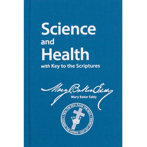 sterlingstudentedition